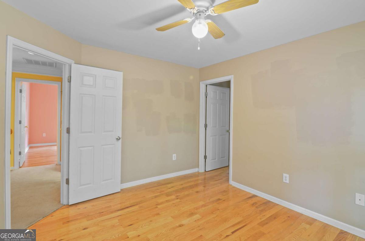 1091 Glenwood Lane Bogart GA 30622