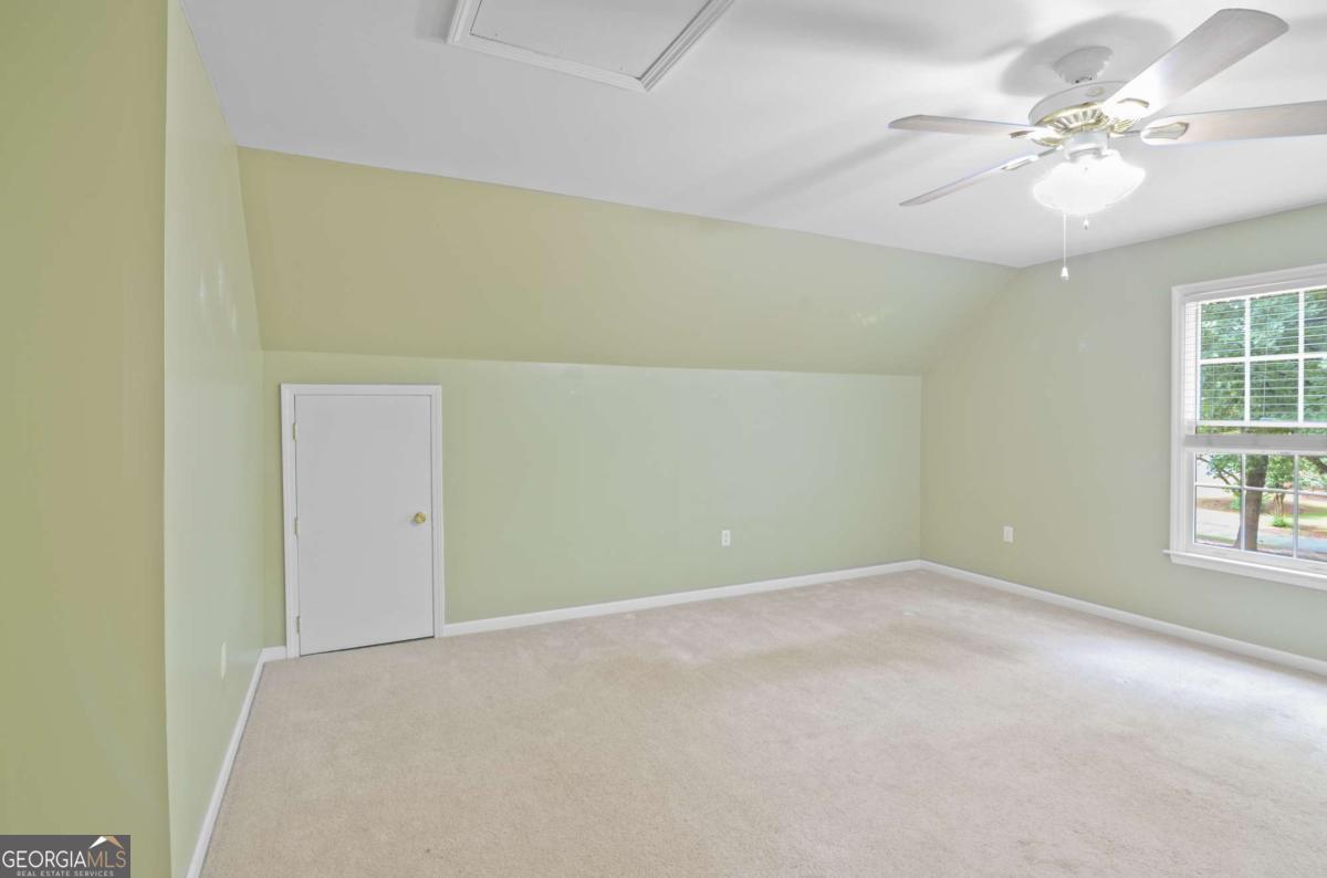 1091 Glenwood Lane Bogart GA 30622