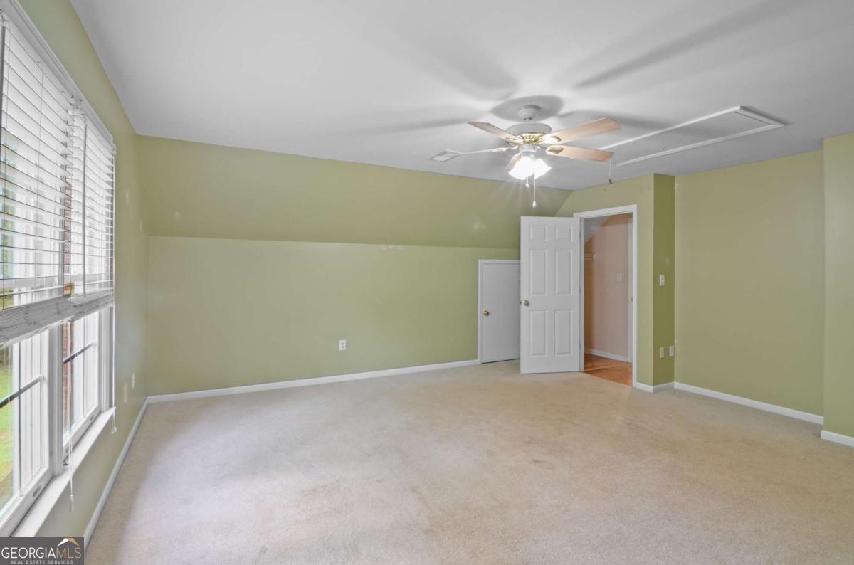 1091 Glenwood Lane Bogart GA 30622
