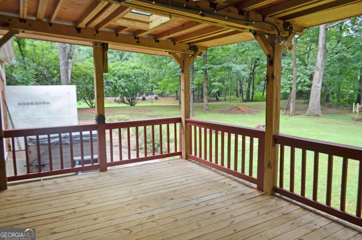 1091 Glenwood Lane Bogart GA 30622
