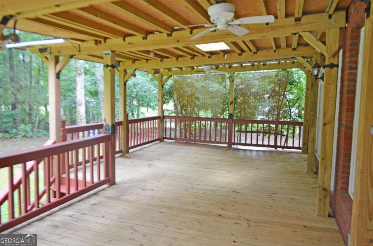 1091 Glenwood Lane Bogart GA 30622