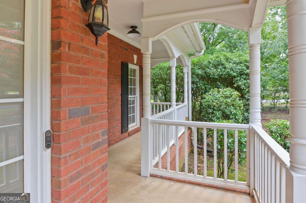 1091 Glenwood Lane Bogart GA 30622