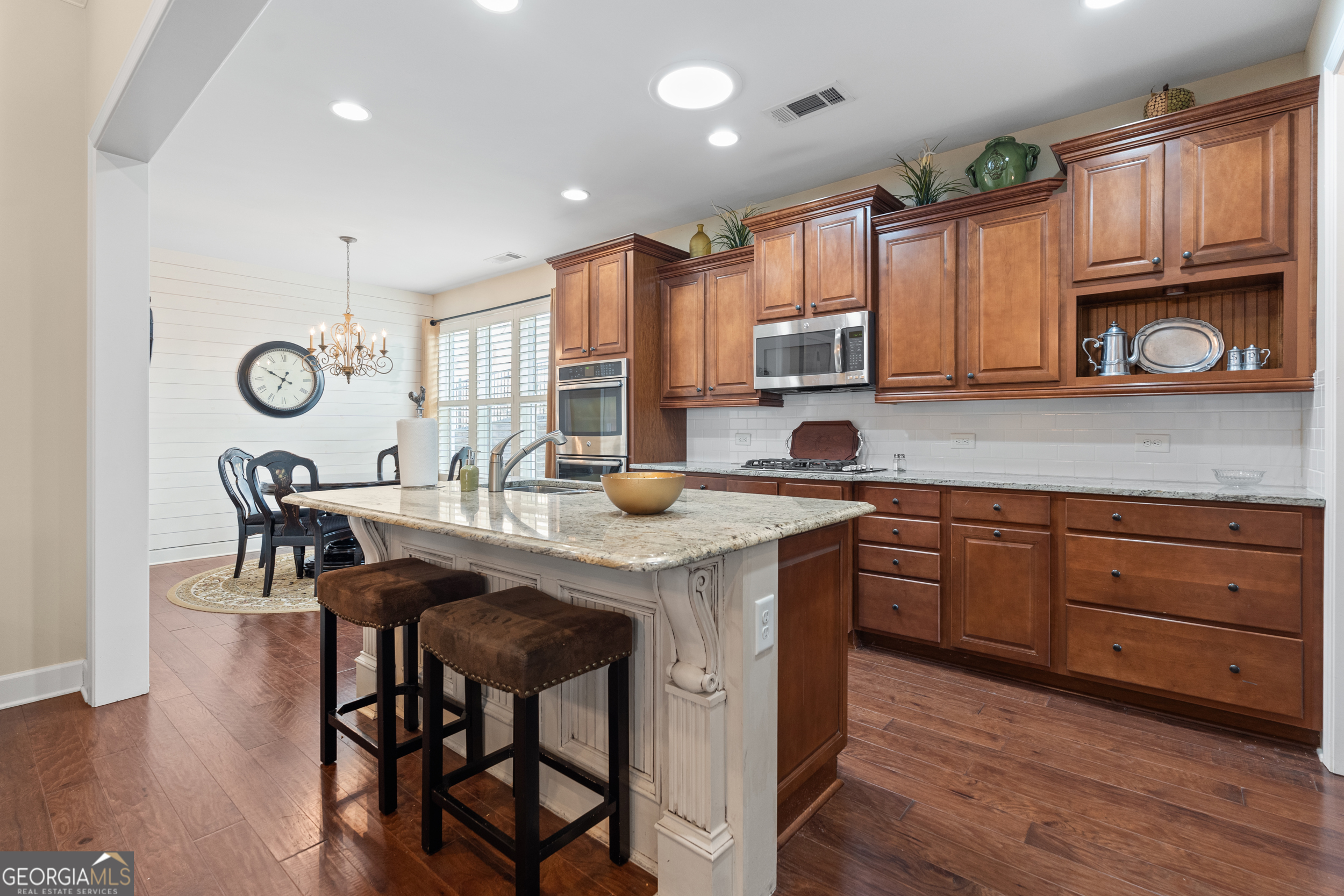 3457 Locust Cove Road SW Gainesville GA 30504