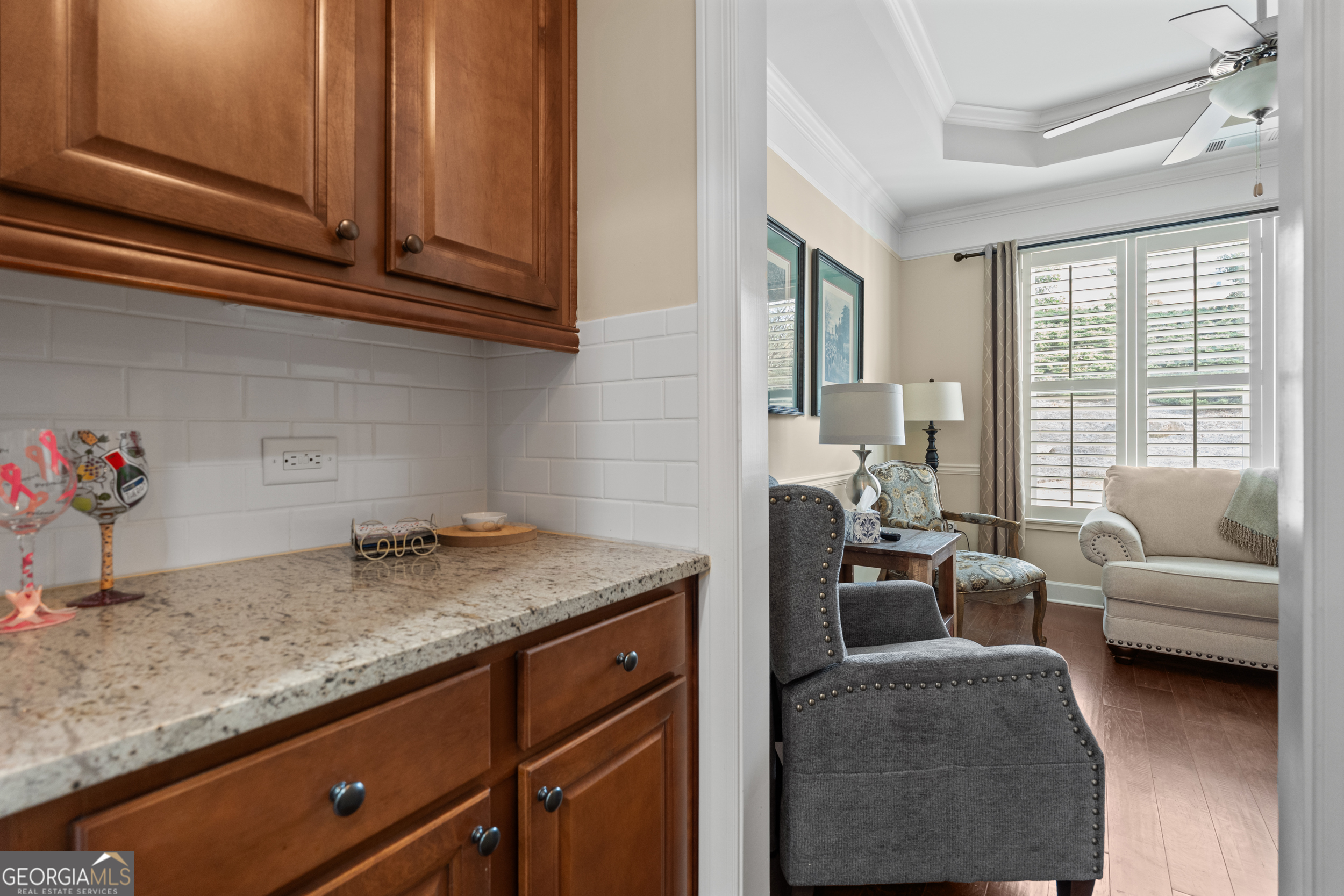 3457 Locust Cove Road SW Gainesville GA 30504