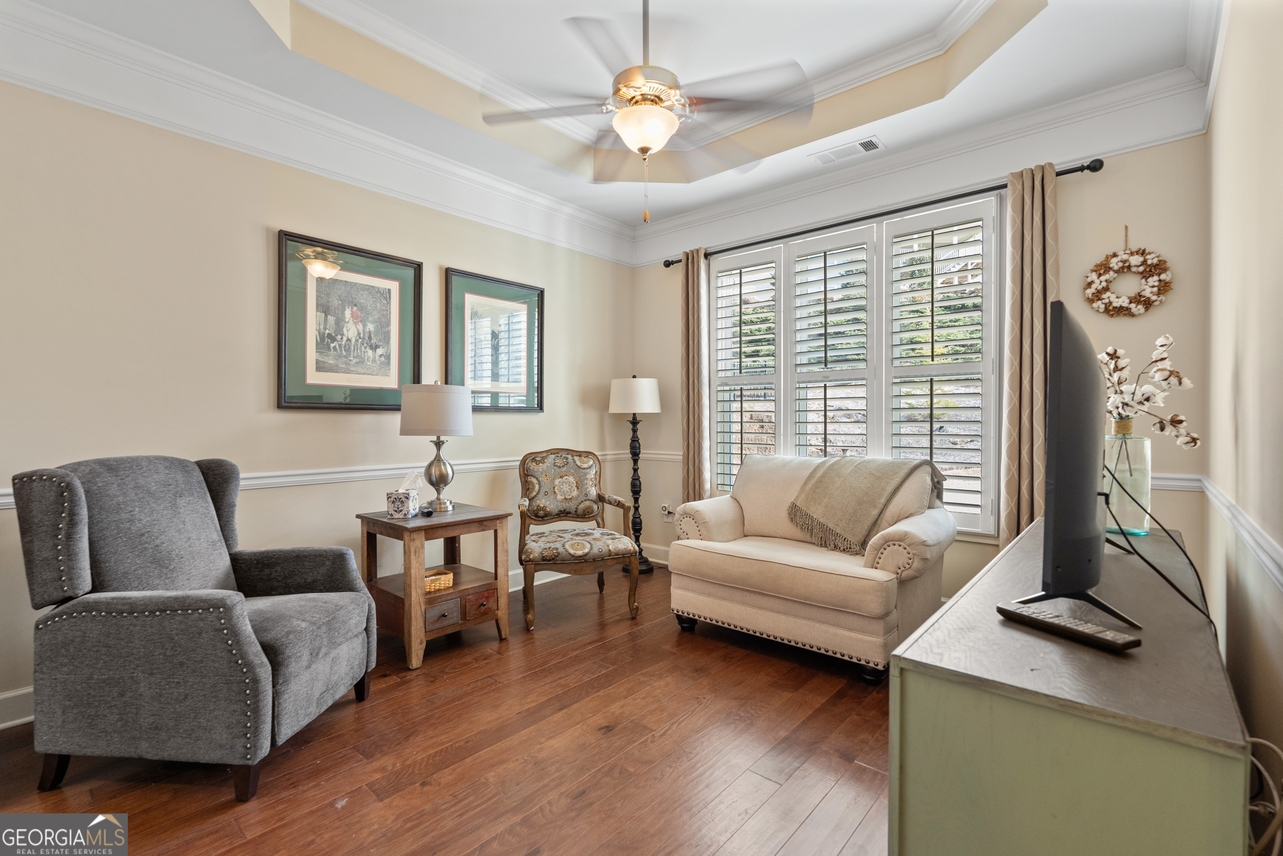 3457 Locust Cove Road SW Gainesville GA 30504