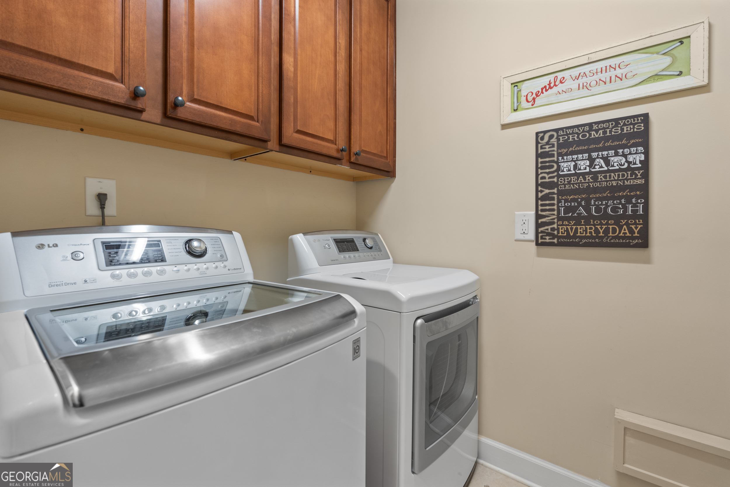 3457 Locust Cove Road SW Gainesville GA 30504