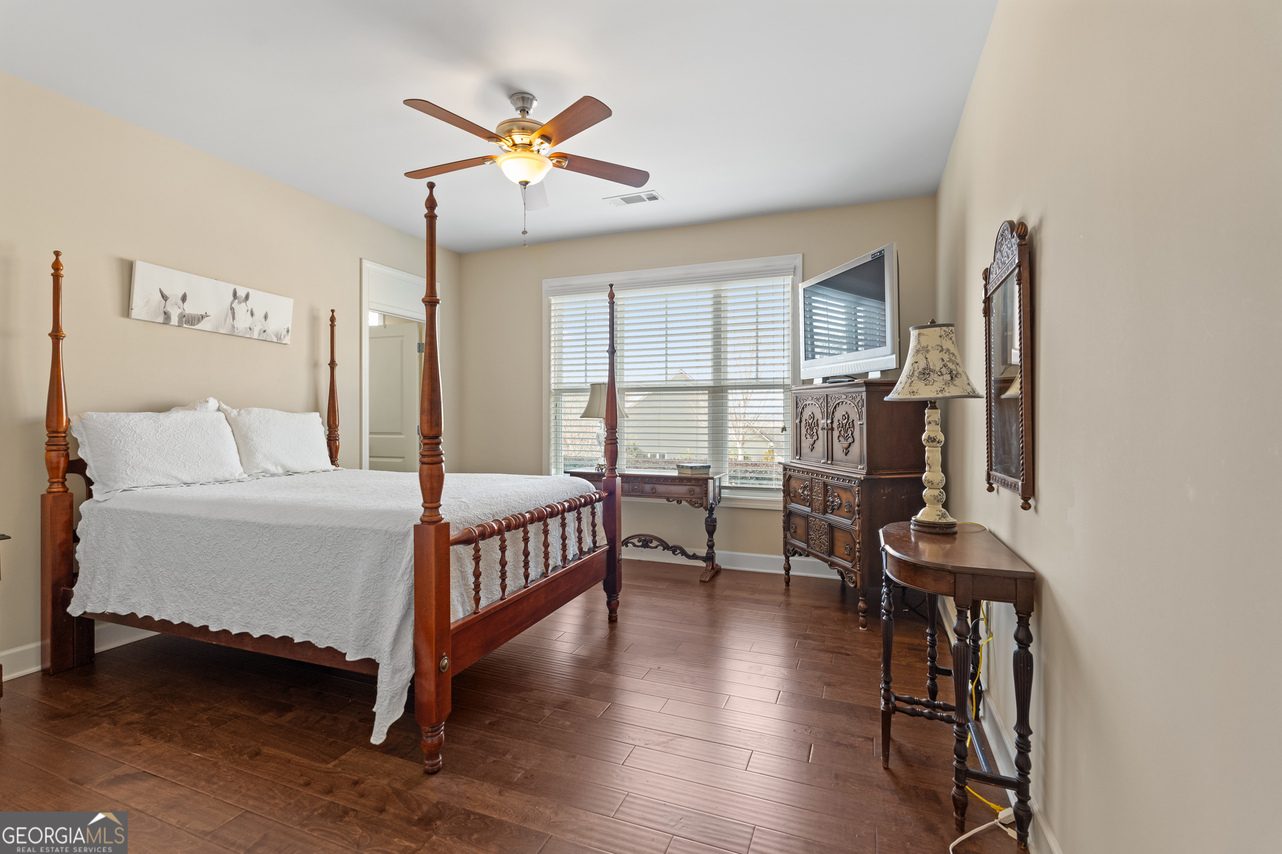 3457 Locust Cove Road SW Gainesville GA 30504