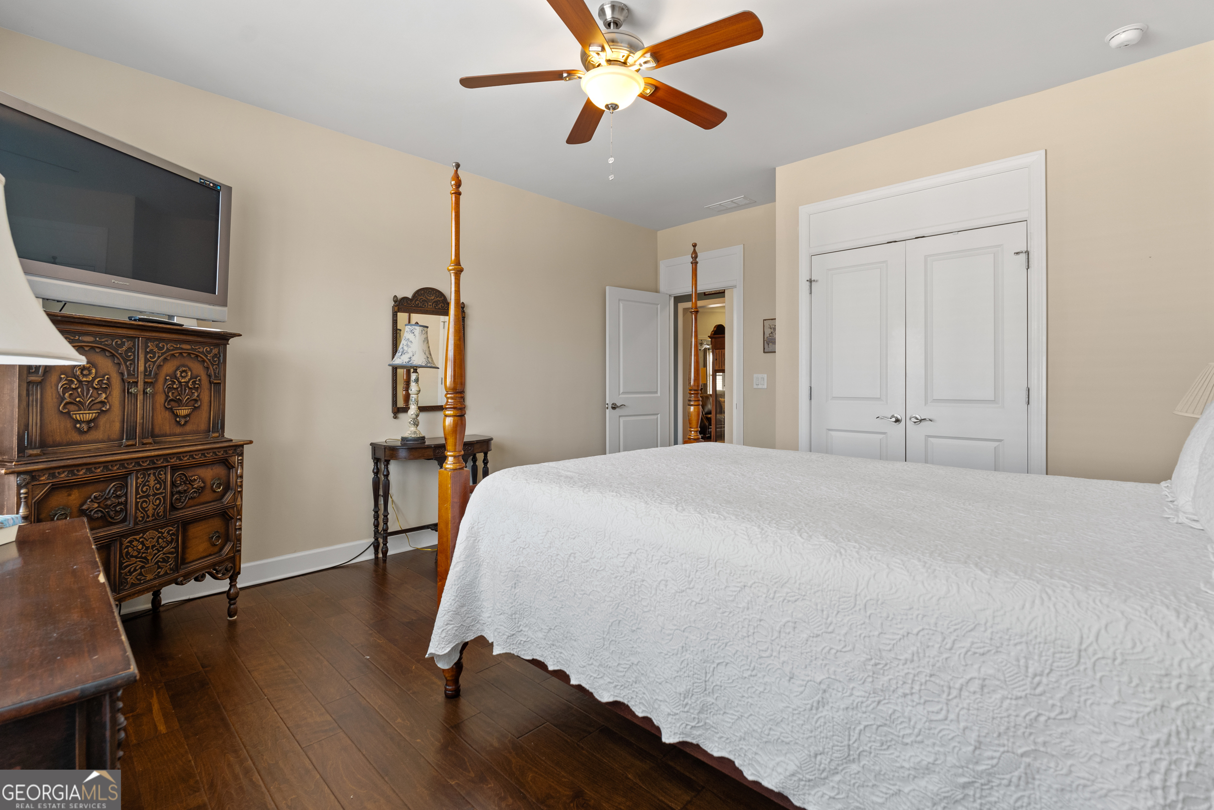 3457 Locust Cove Road SW Gainesville GA 30504