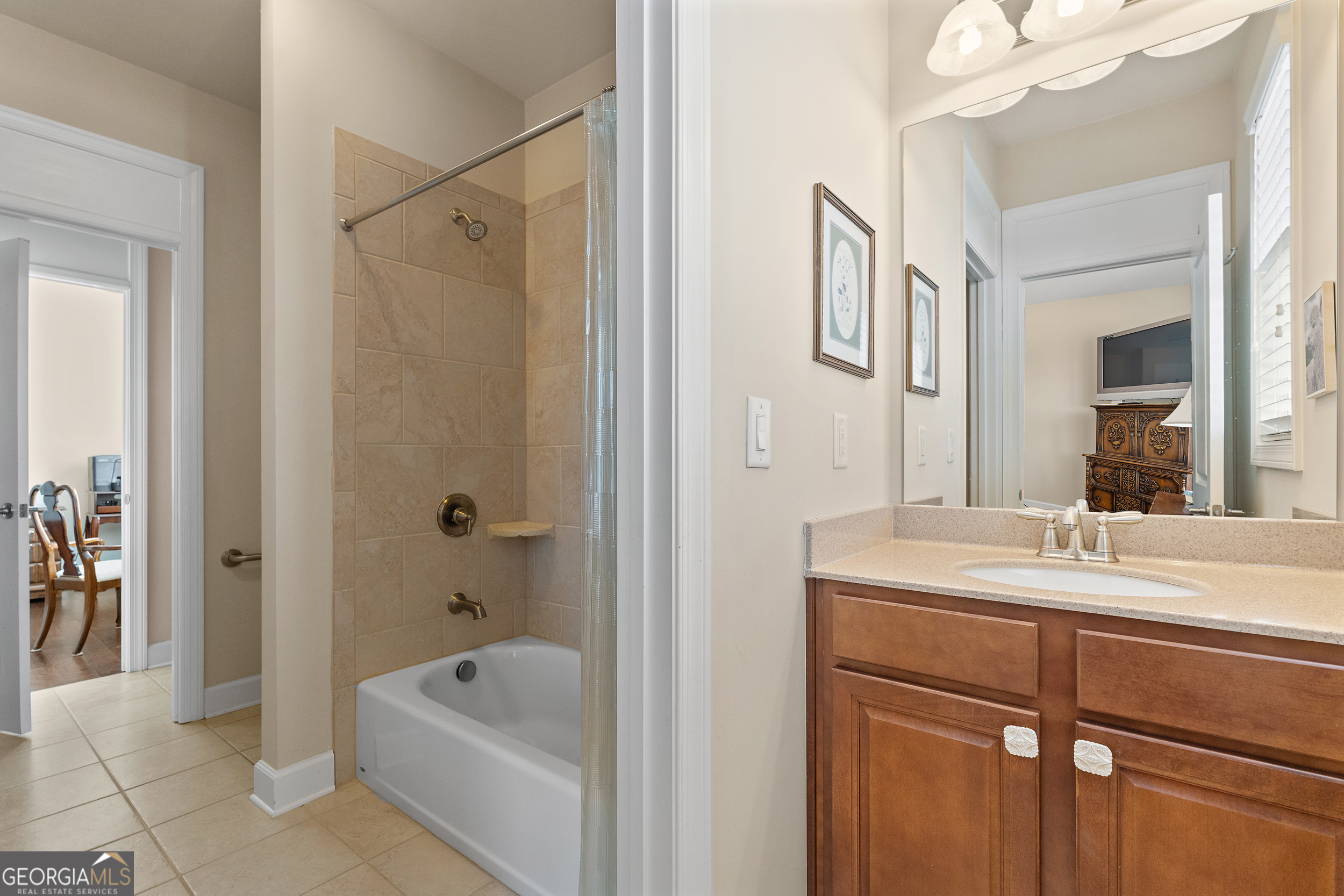 3457 Locust Cove Road SW Gainesville GA 30504