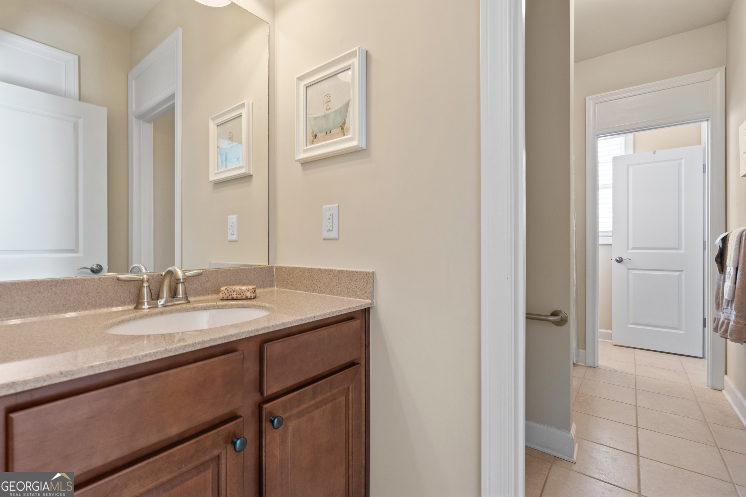 3457 Locust Cove Road SW Gainesville GA 30504