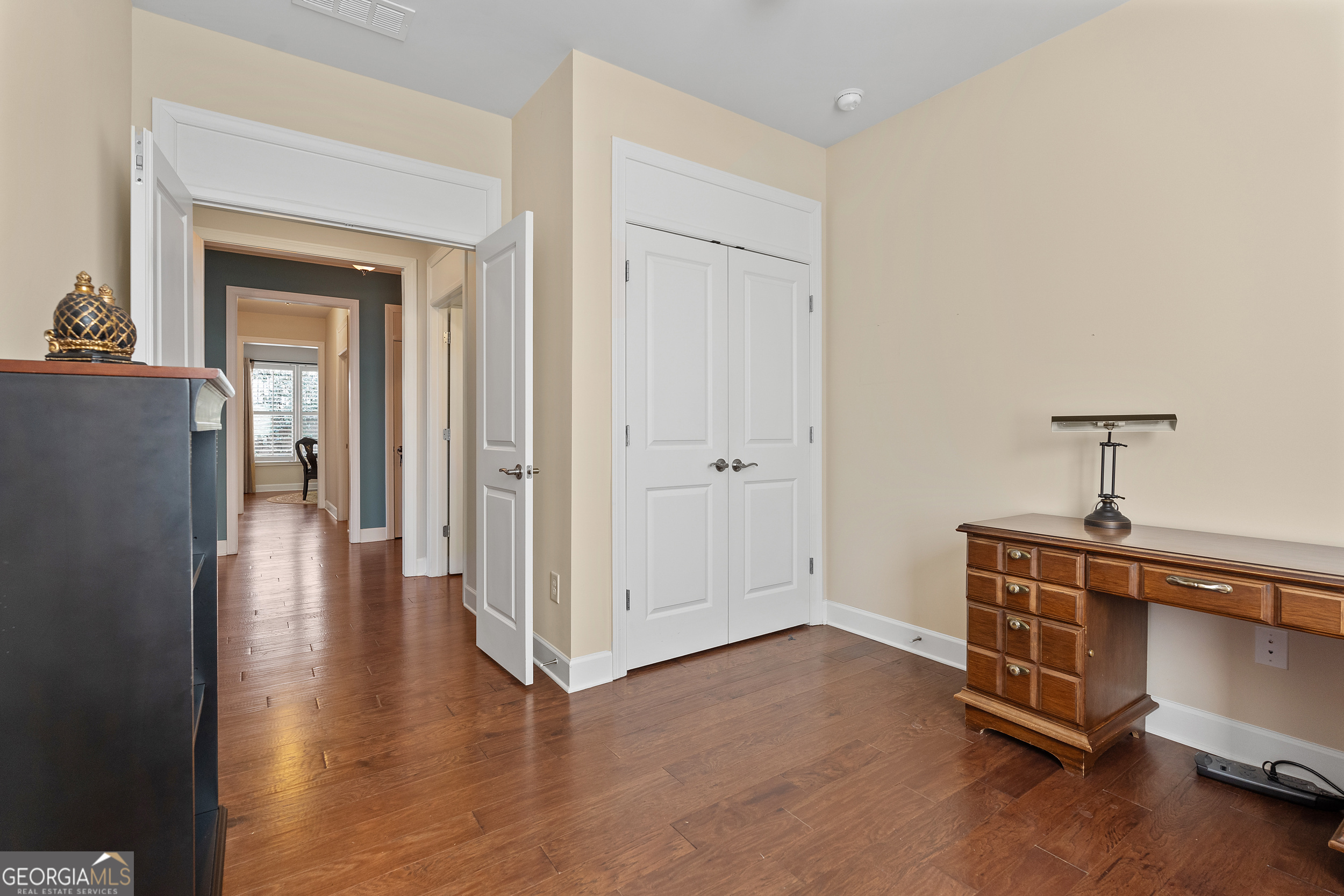 3457 Locust Cove Road SW Gainesville GA 30504