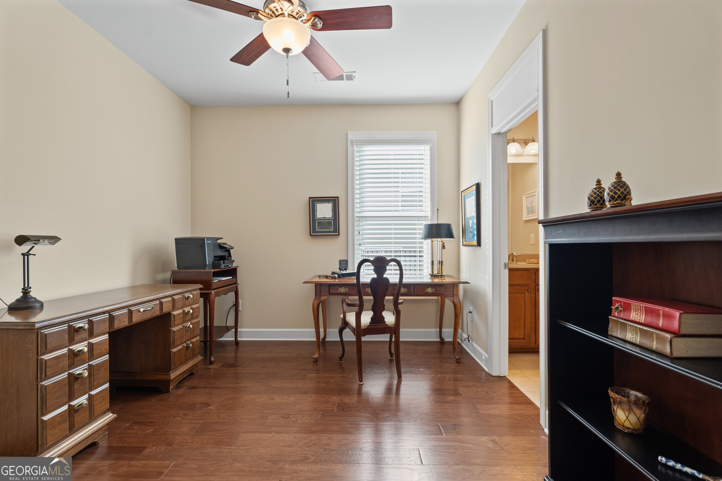 3457 Locust Cove Road SW Gainesville GA 30504
