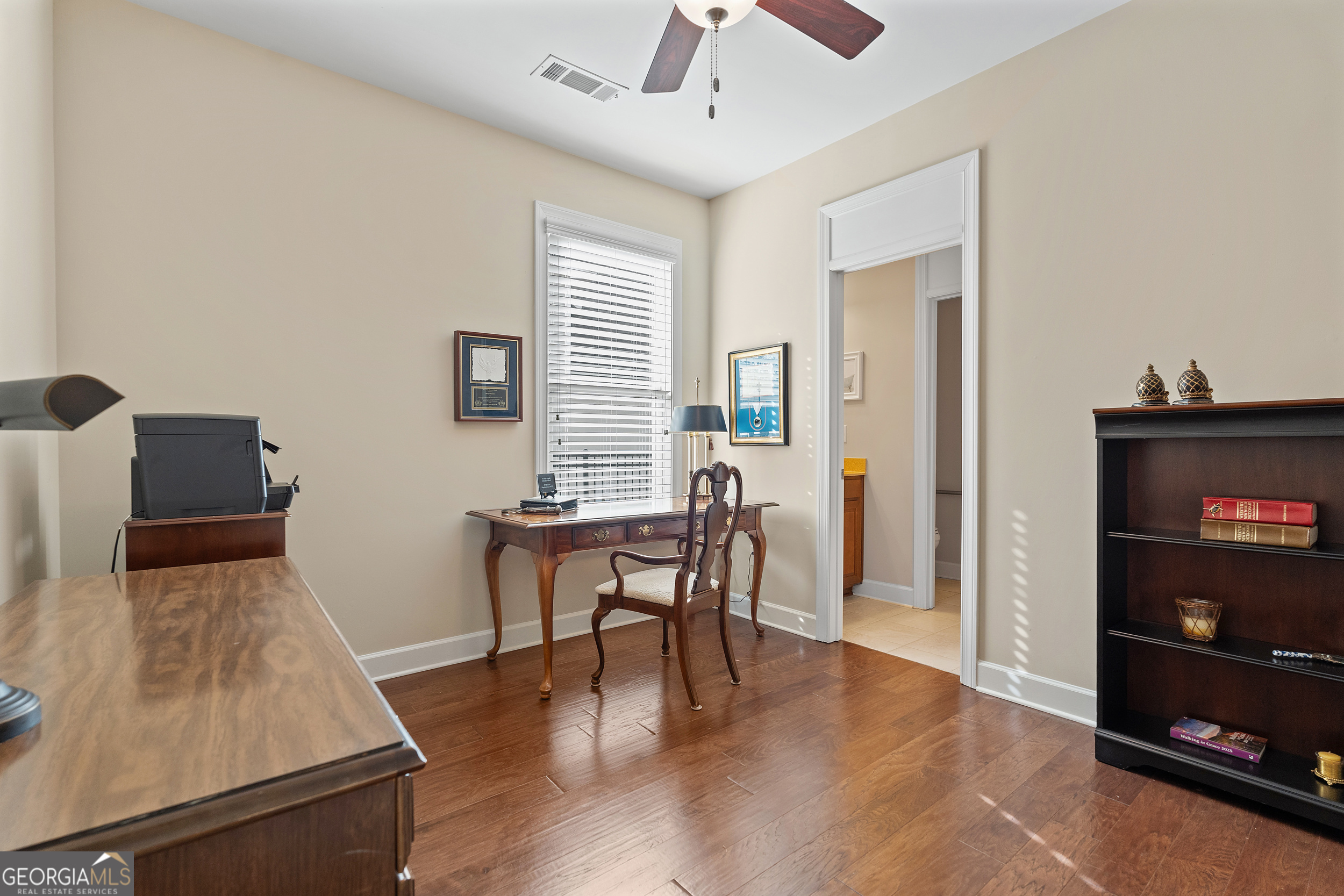 3457 Locust Cove Road SW Gainesville GA 30504