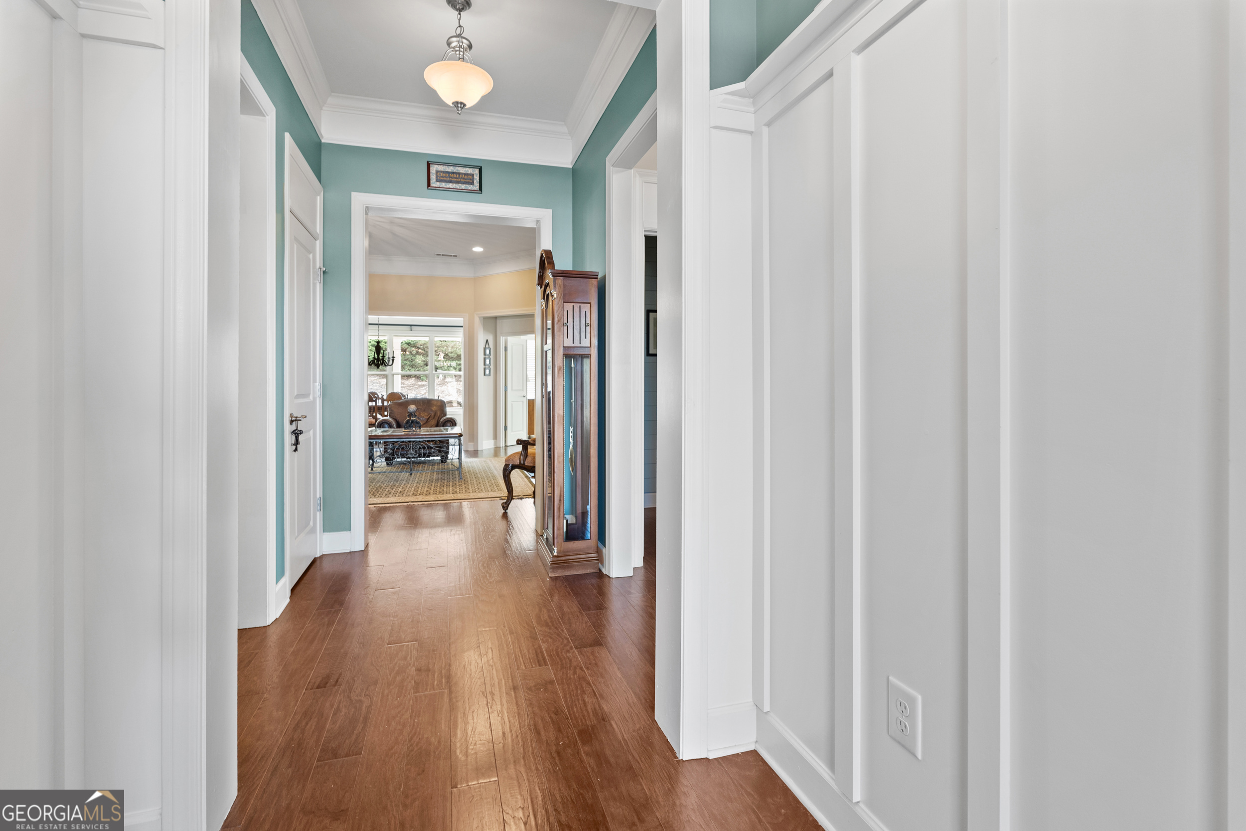 3457 Locust Cove Road SW Gainesville GA 30504