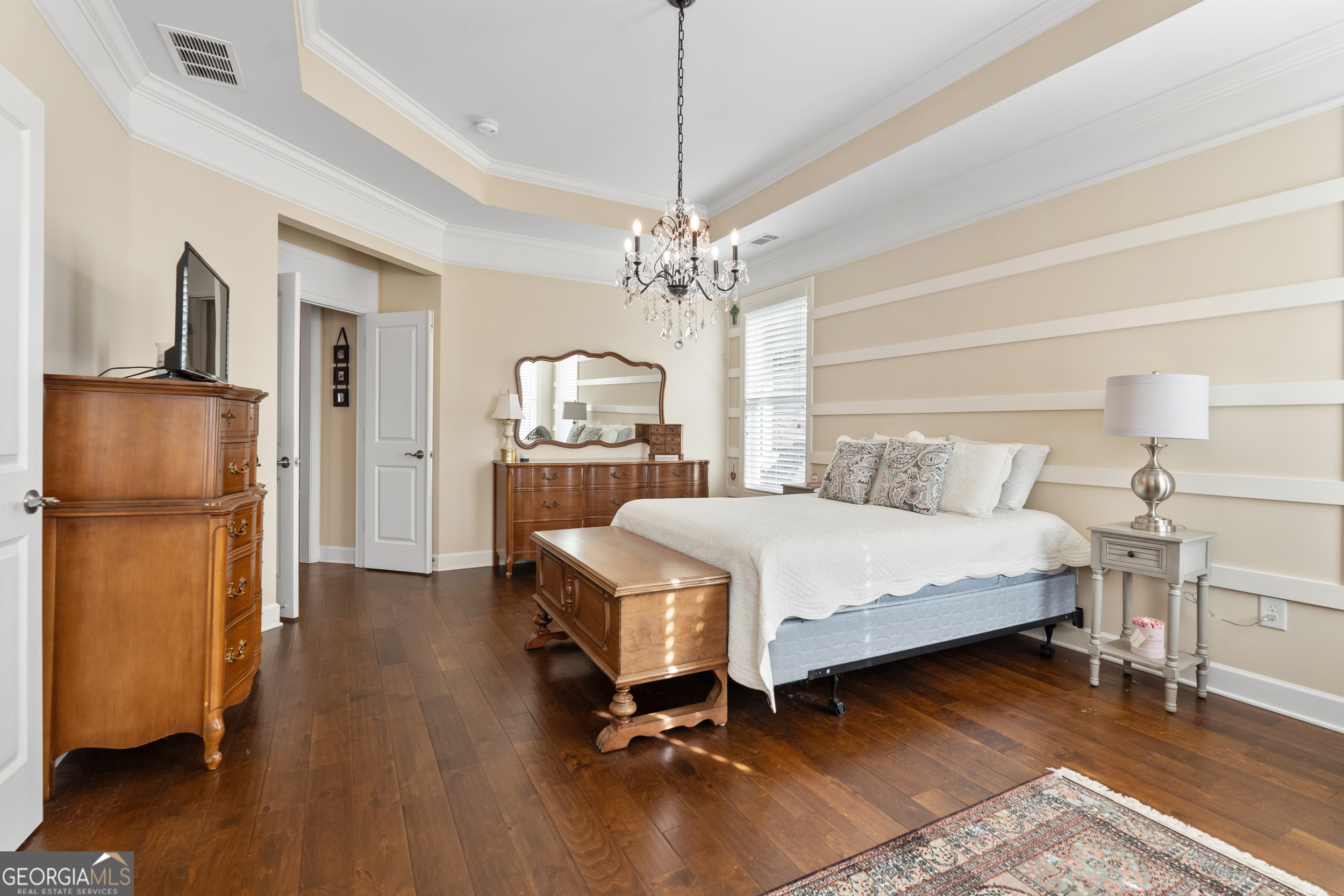 3457 Locust Cove Road SW Gainesville GA 30504