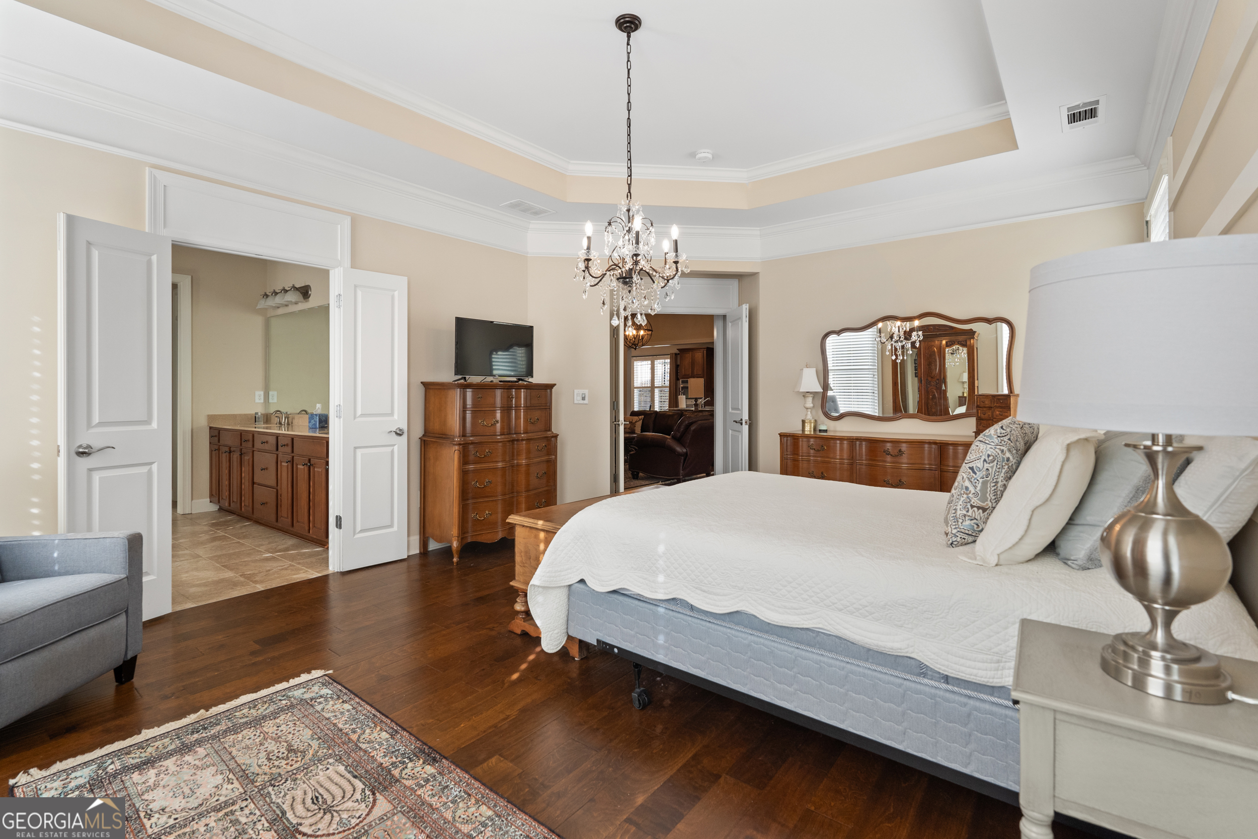 3457 Locust Cove Road SW Gainesville GA 30504