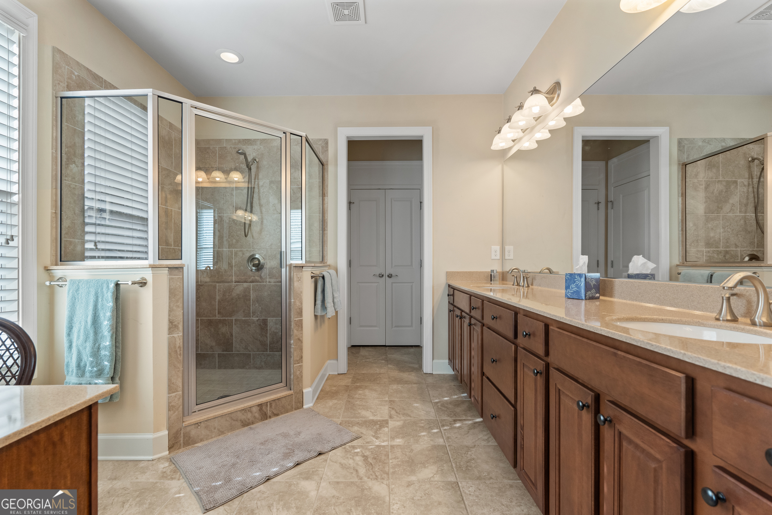 3457 Locust Cove Road SW Gainesville GA 30504