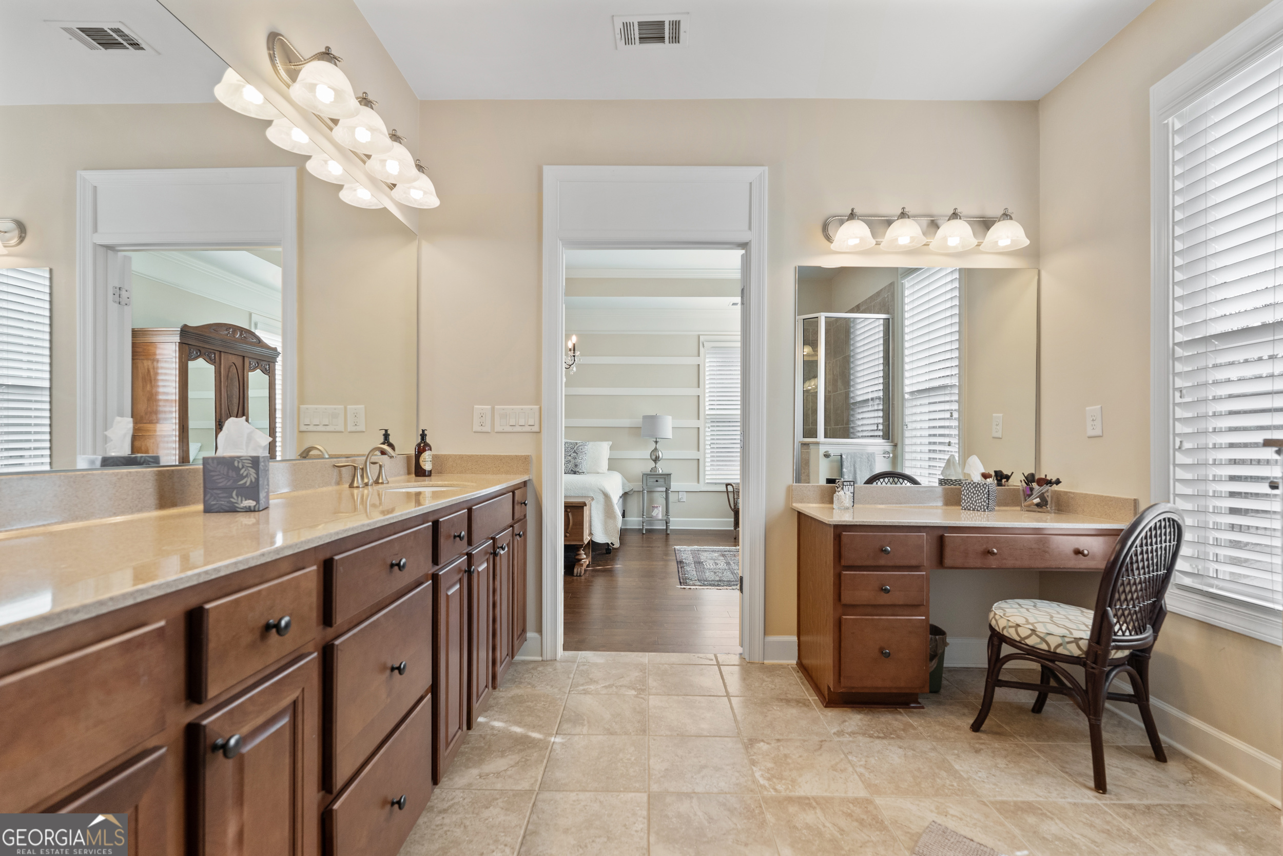 3457 Locust Cove Road SW Gainesville GA 30504
