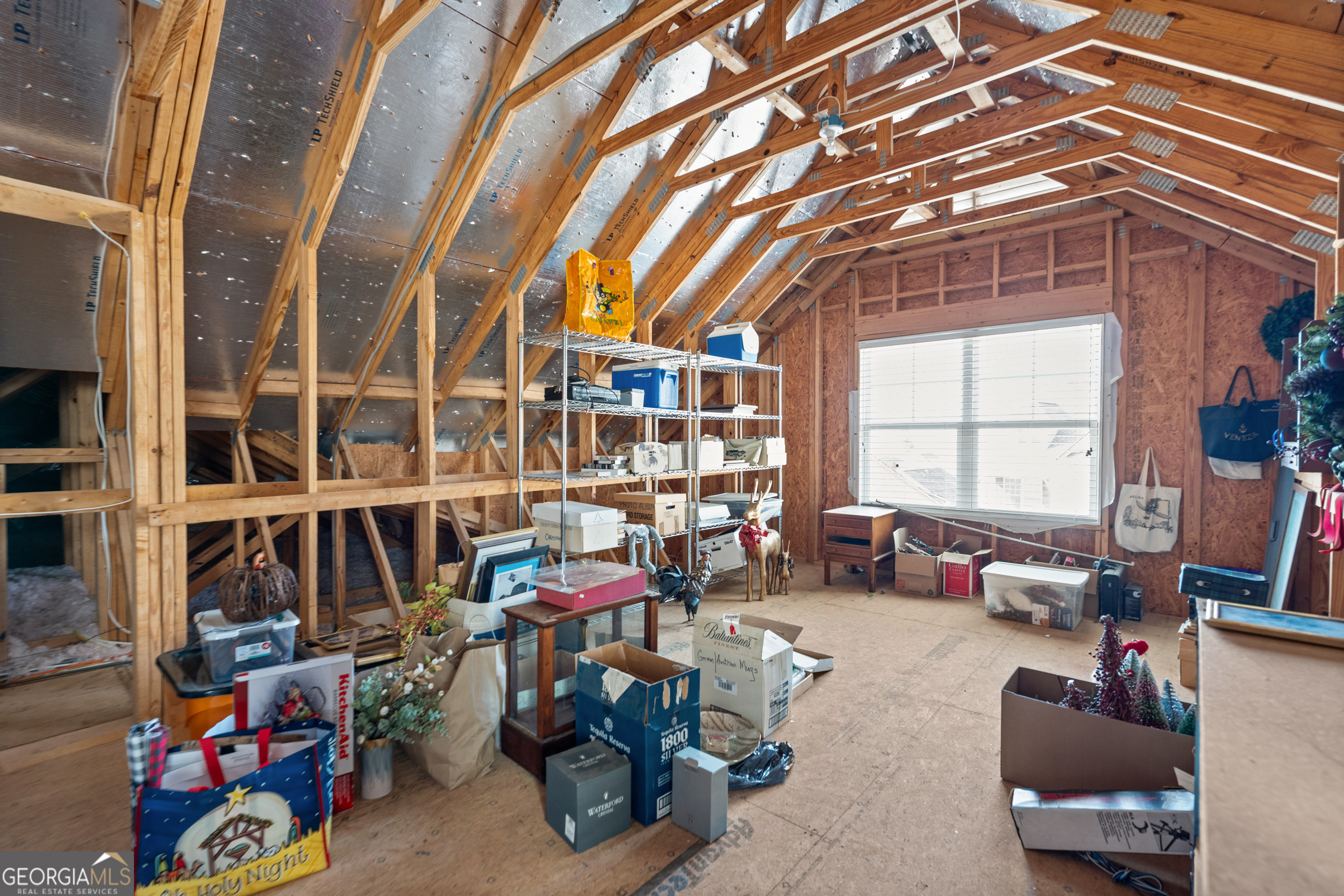 3457 Locust Cove Road SW Gainesville GA 30504