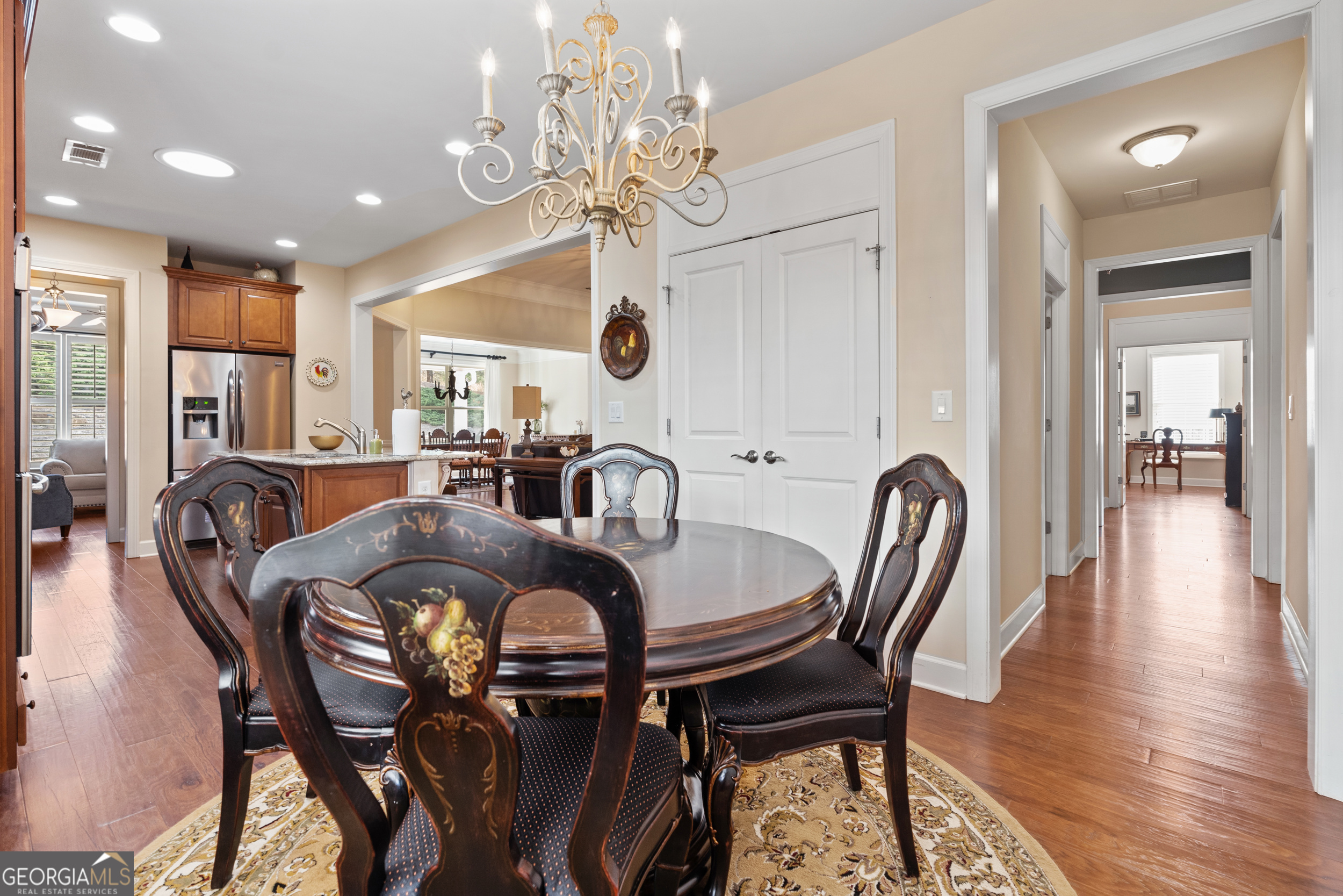3457 Locust Cove Road SW Gainesville GA 30504