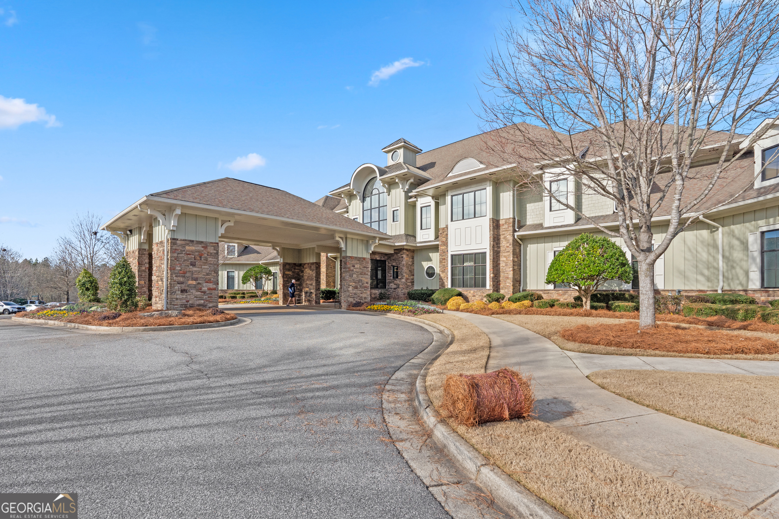 3457 Locust Cove Road SW Gainesville GA 30504