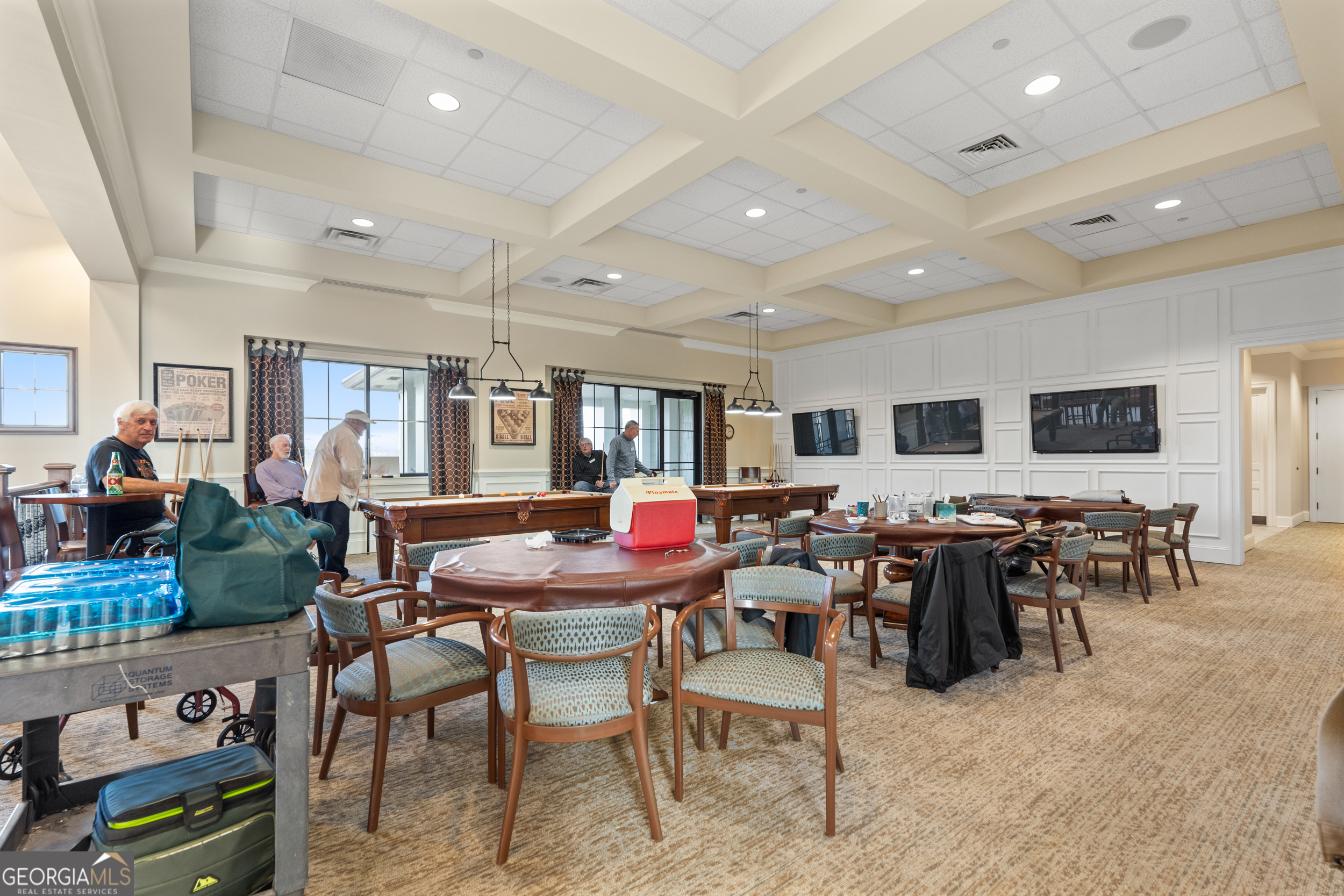 3457 Locust Cove Road SW Gainesville GA 30504
