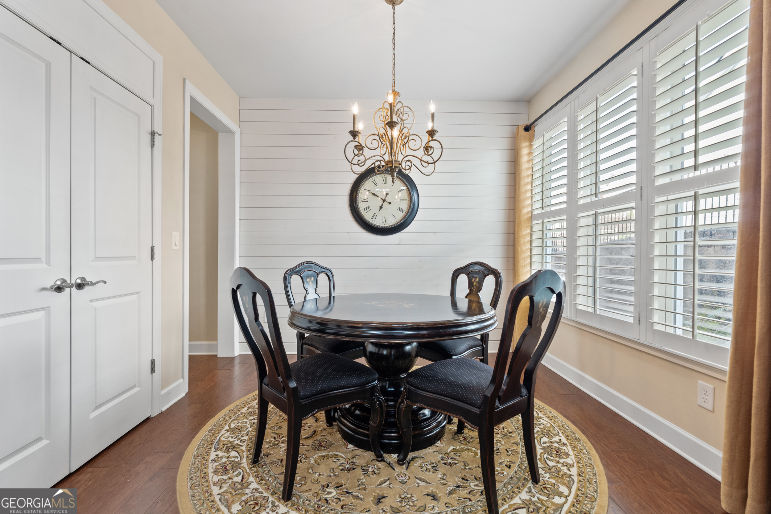 3457 Locust Cove Road SW Gainesville GA 30504