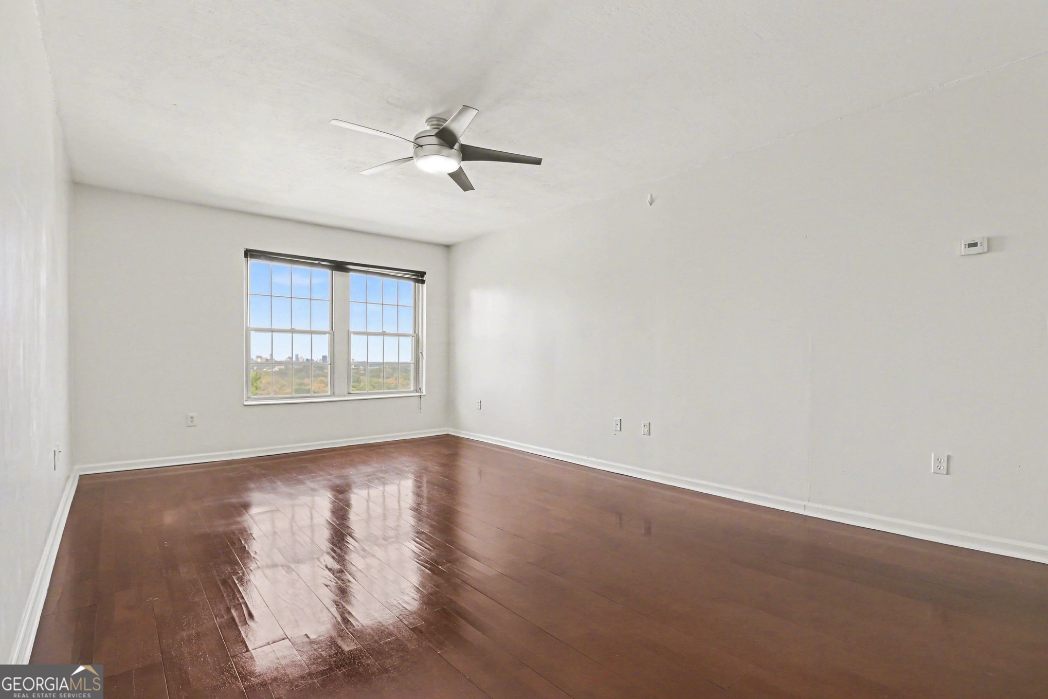 199 14th Street Atlanta GA 30309