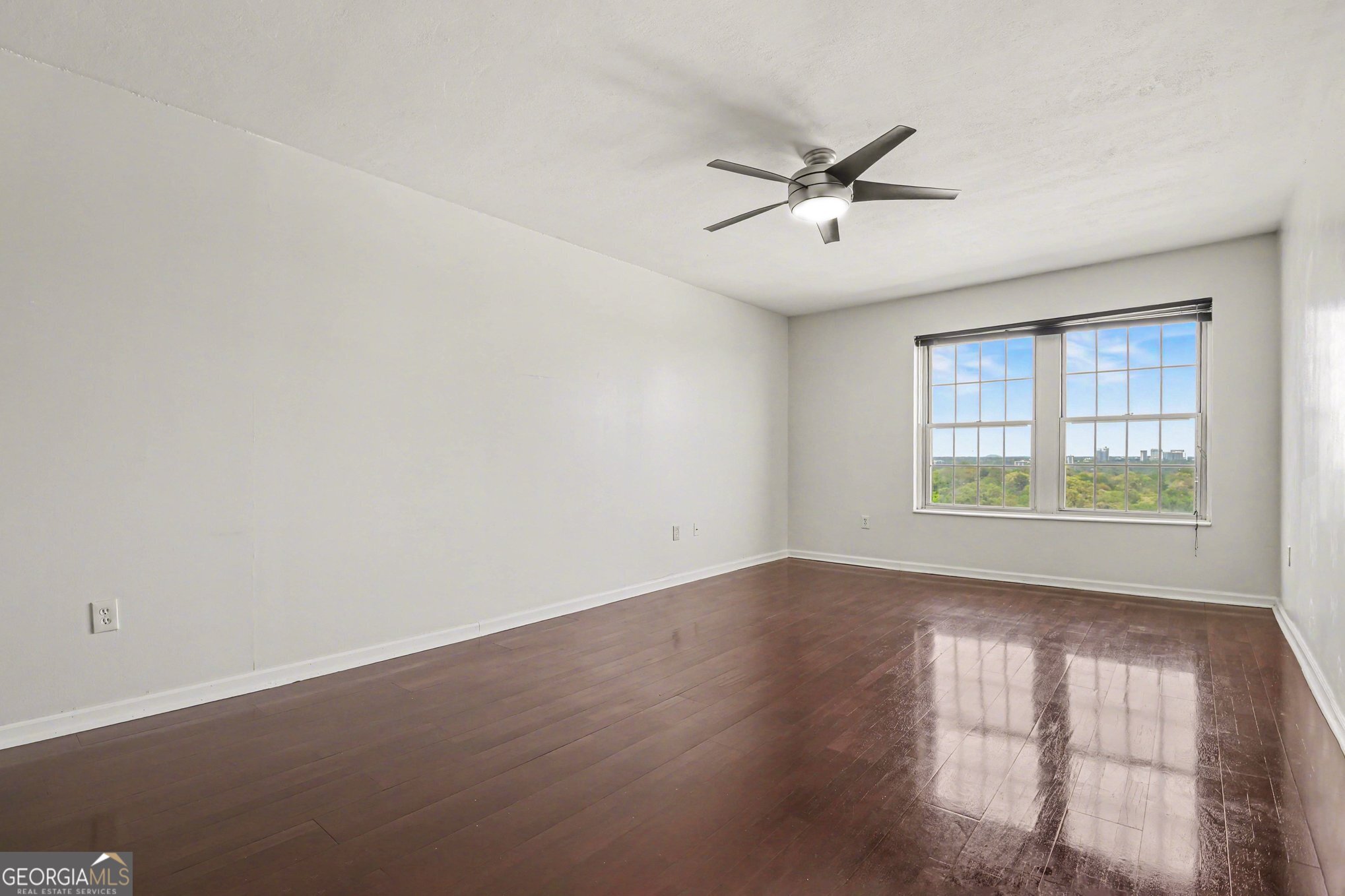 199 14th Street Atlanta GA 30309