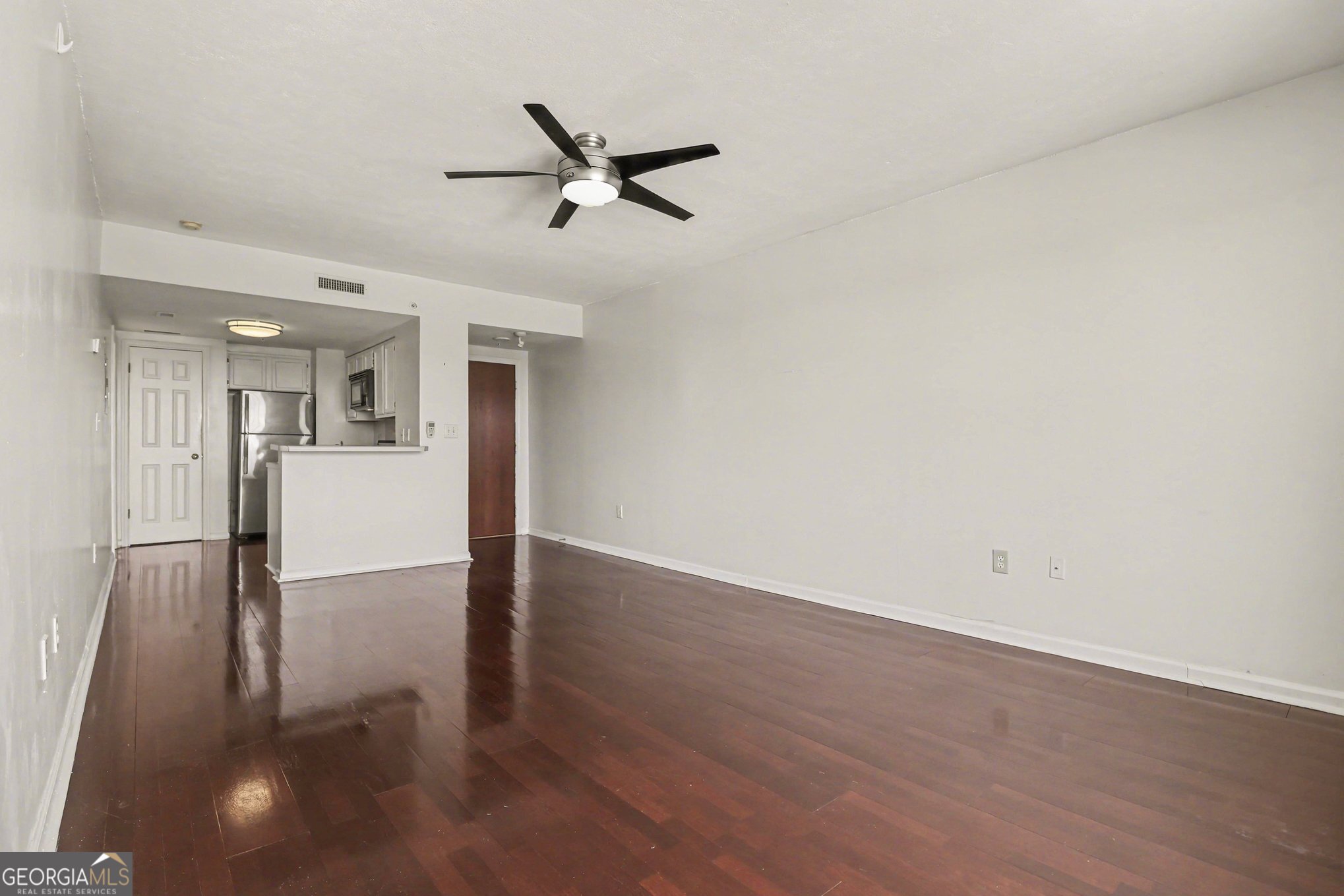 199 14th Street Atlanta GA 30309