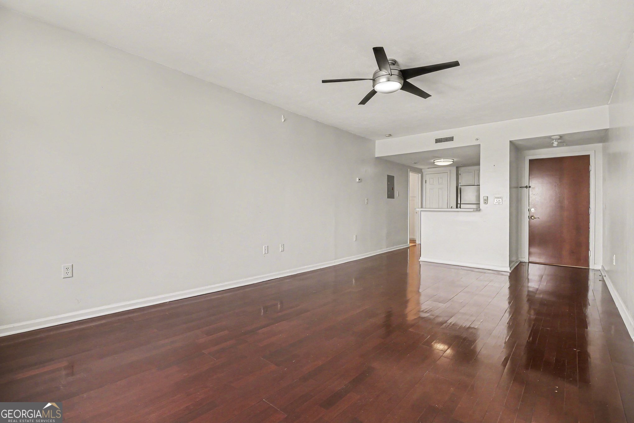 199 14th Street Atlanta GA 30309