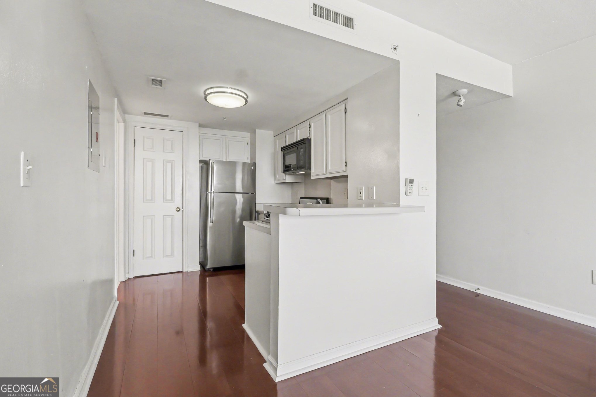 199 14th Street Atlanta GA 30309