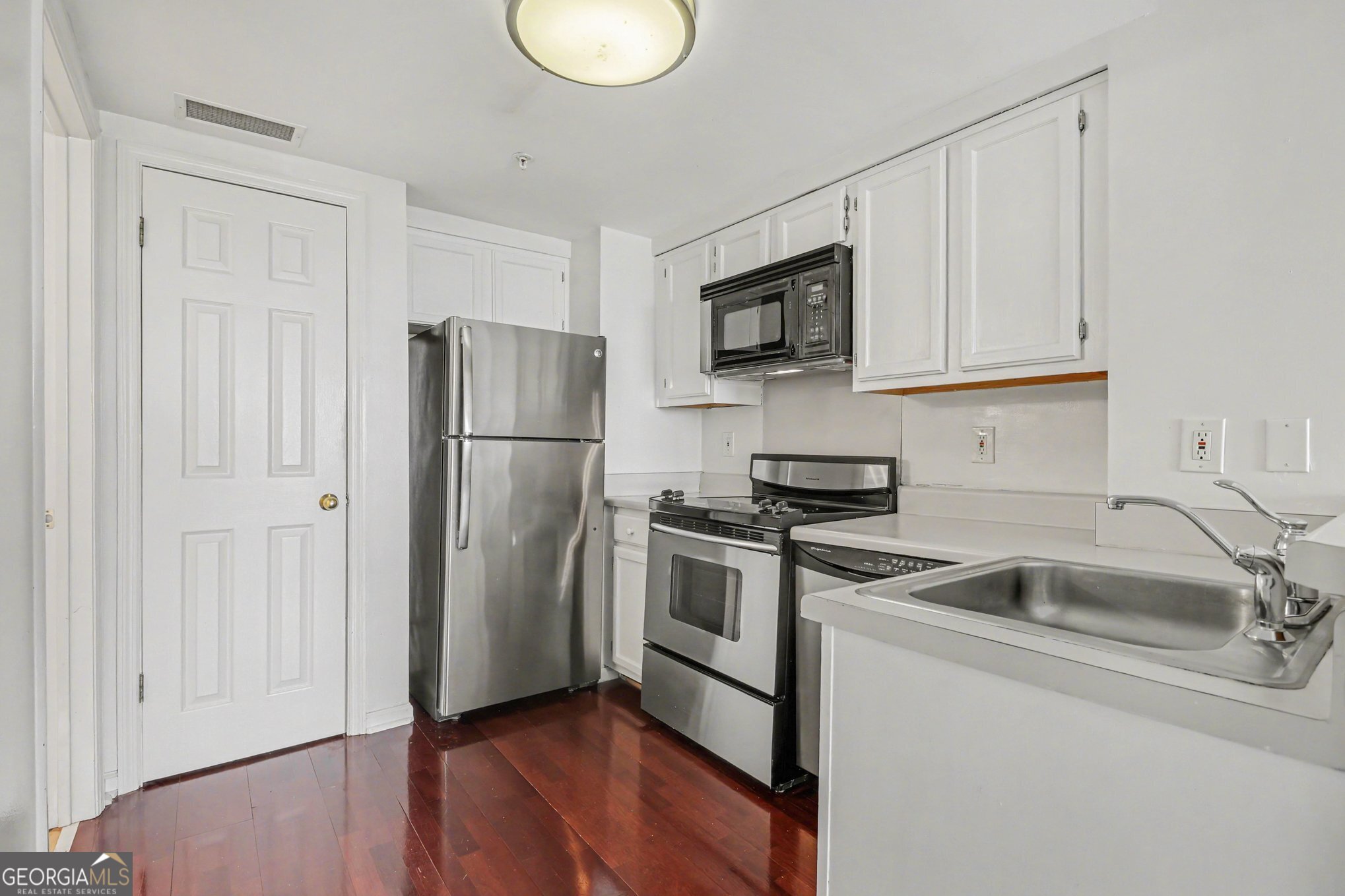 199 14th Street Atlanta GA 30309