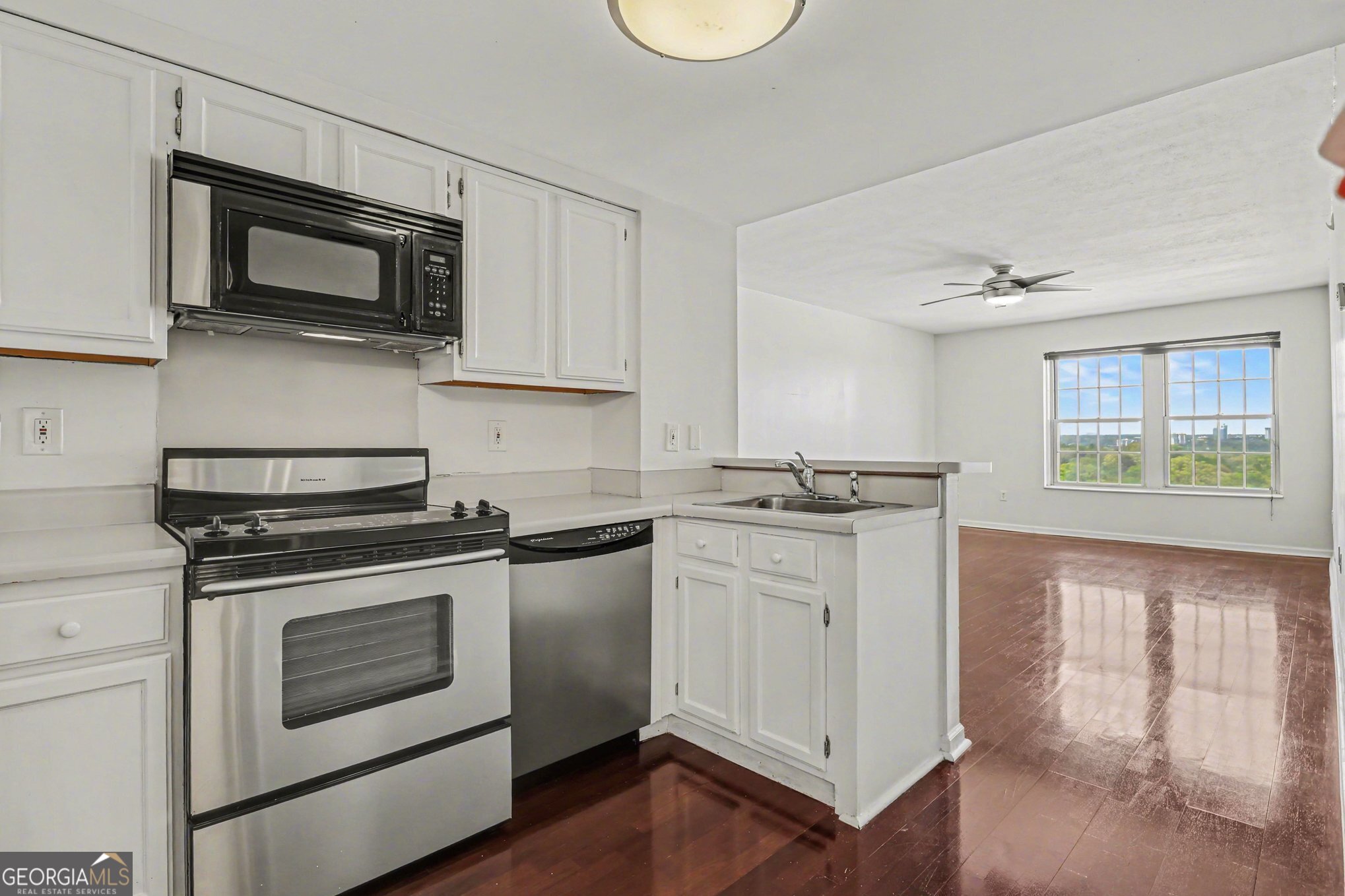 199 14th Street Atlanta GA 30309