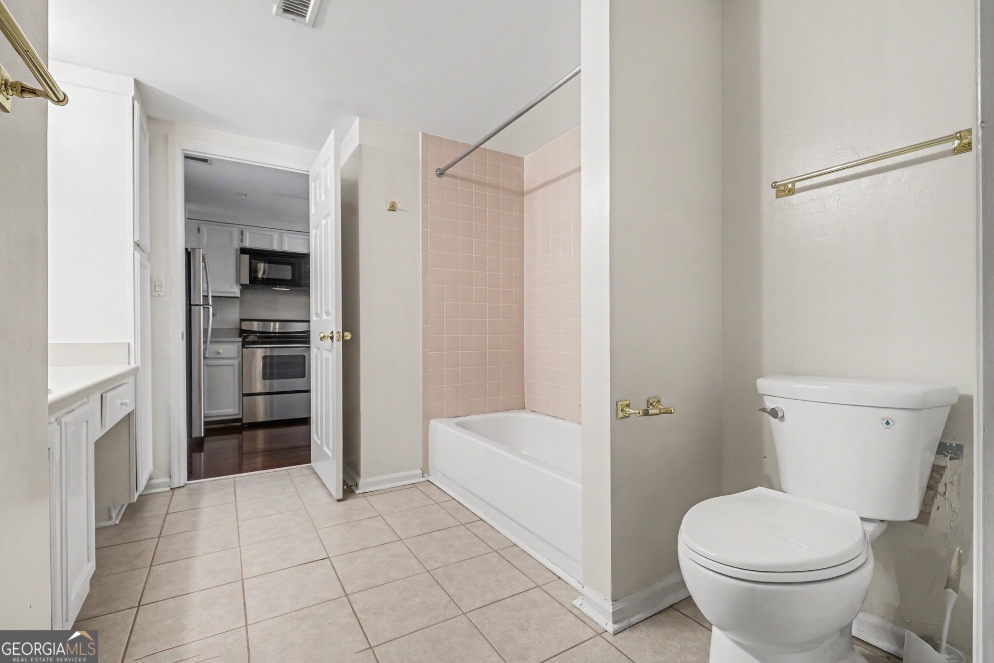199 14th Street Atlanta GA 30309