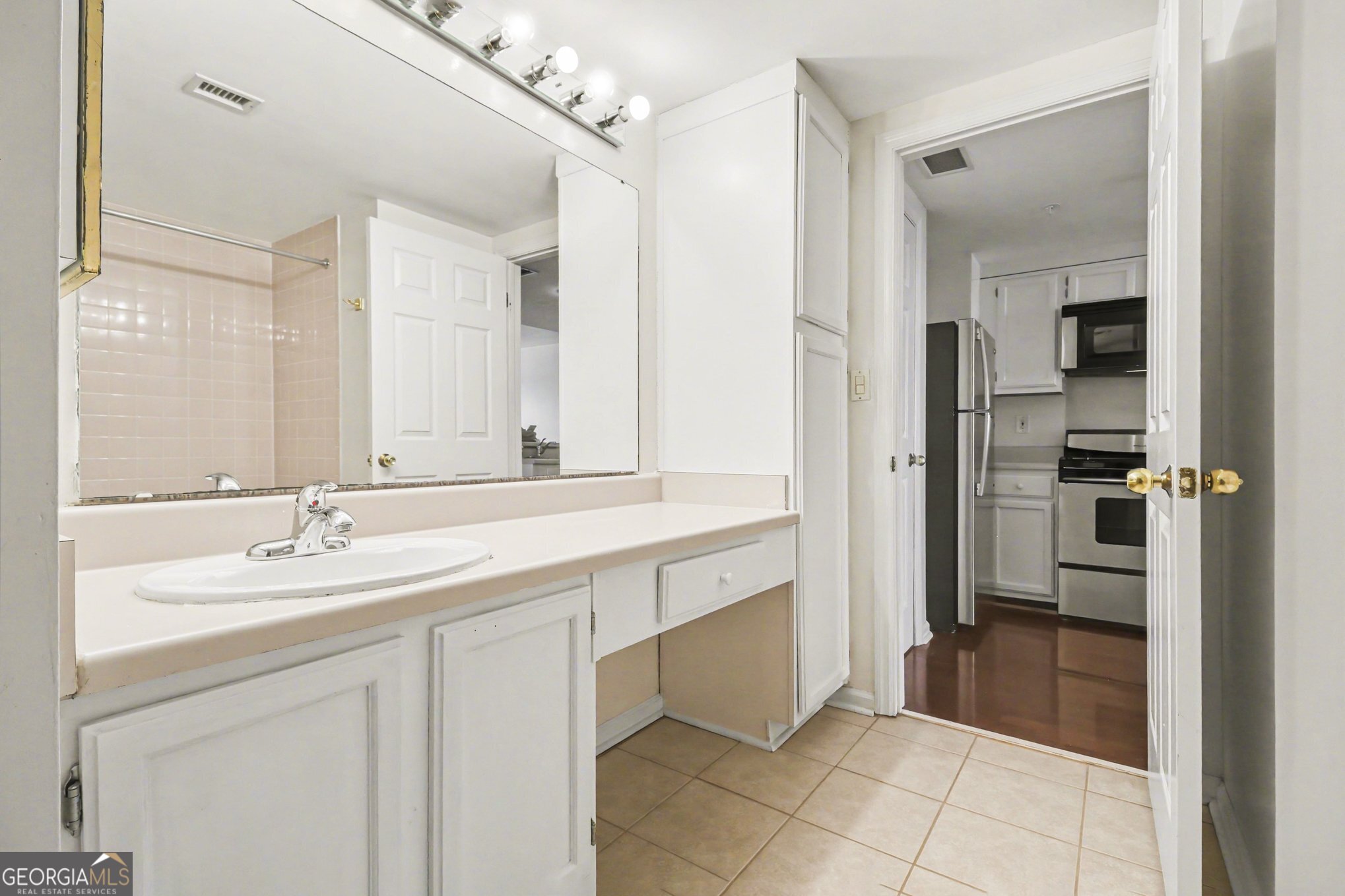 199 14th Street Atlanta GA 30309