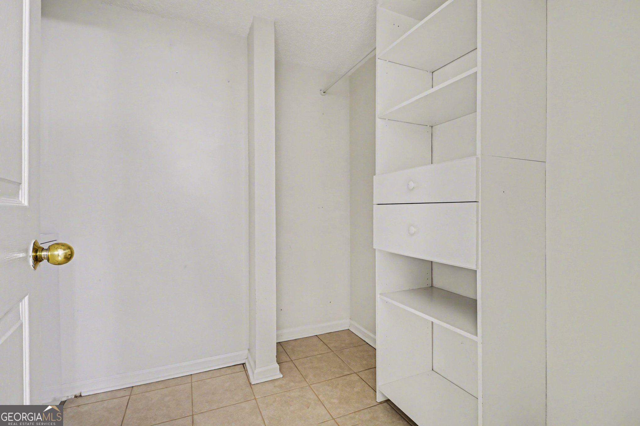 199 14th Street Atlanta GA 30309