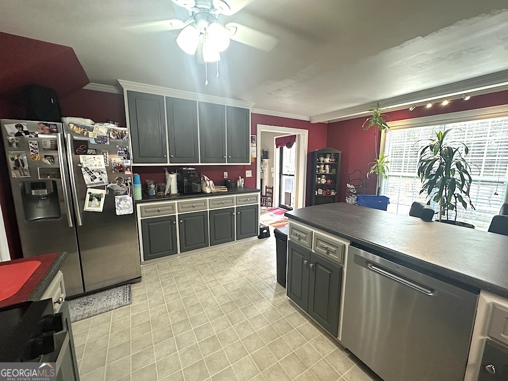 101 Cords Bridge Road NE Milledgeville GA 31061
