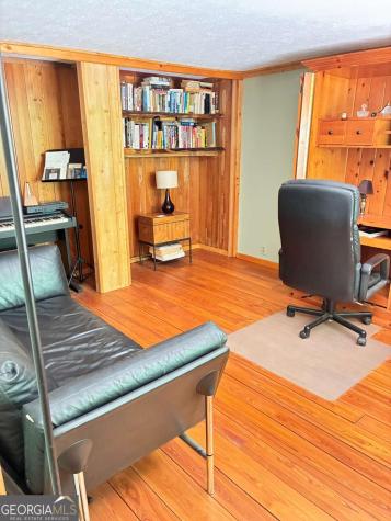 521 Sunnyside Road Hiawassee GA 30546