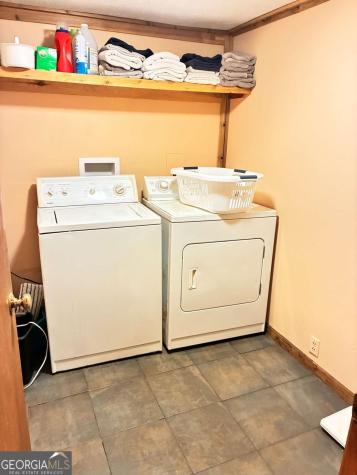 521 Sunnyside Road Hiawassee GA 30546