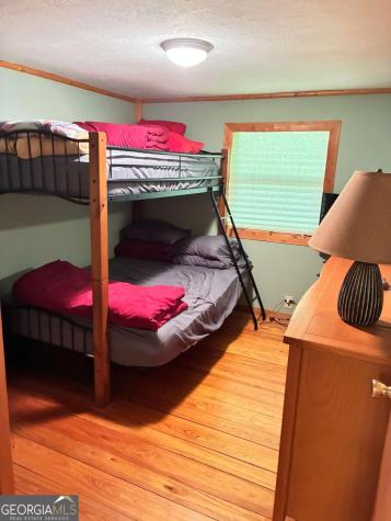 521 Sunnyside Road Hiawassee GA 30546