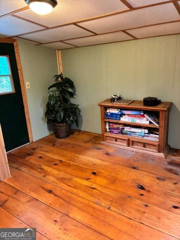 521 Sunnyside Road Hiawassee GA 30546