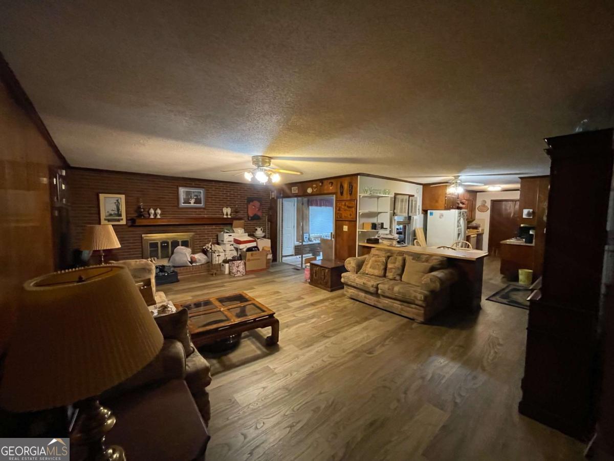 2779 Cascade Road SW Atlanta GA 30311