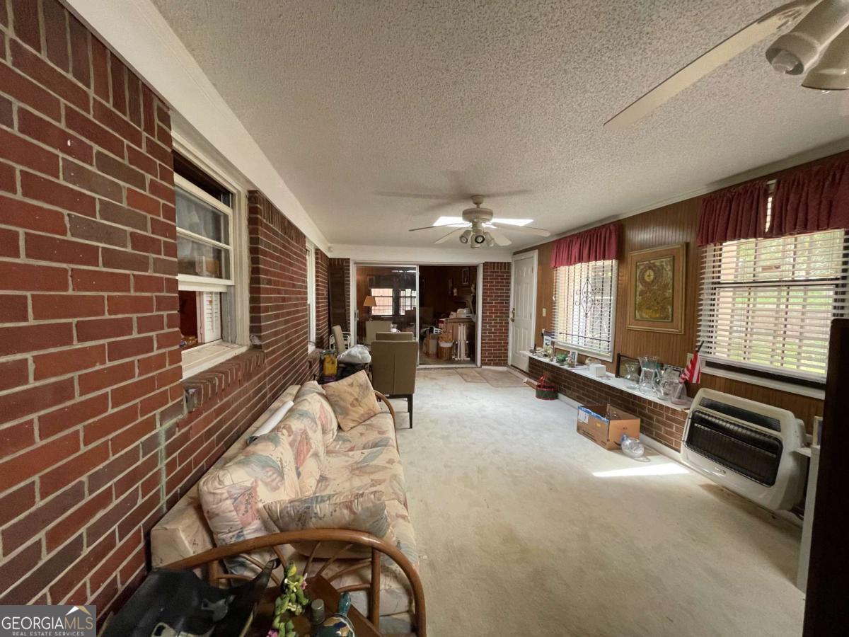 2779 Cascade Road SW Atlanta GA 30311