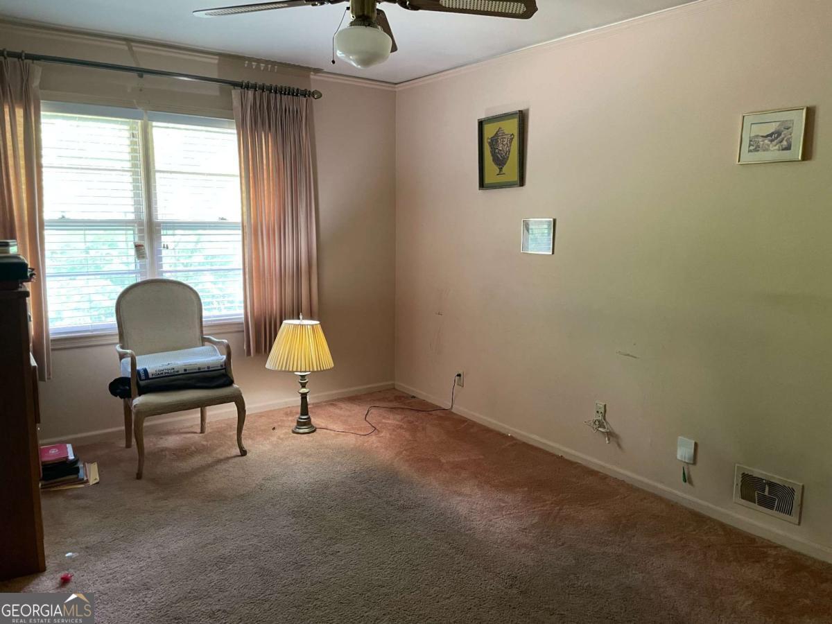 2779 Cascade Road SW Atlanta GA 30311