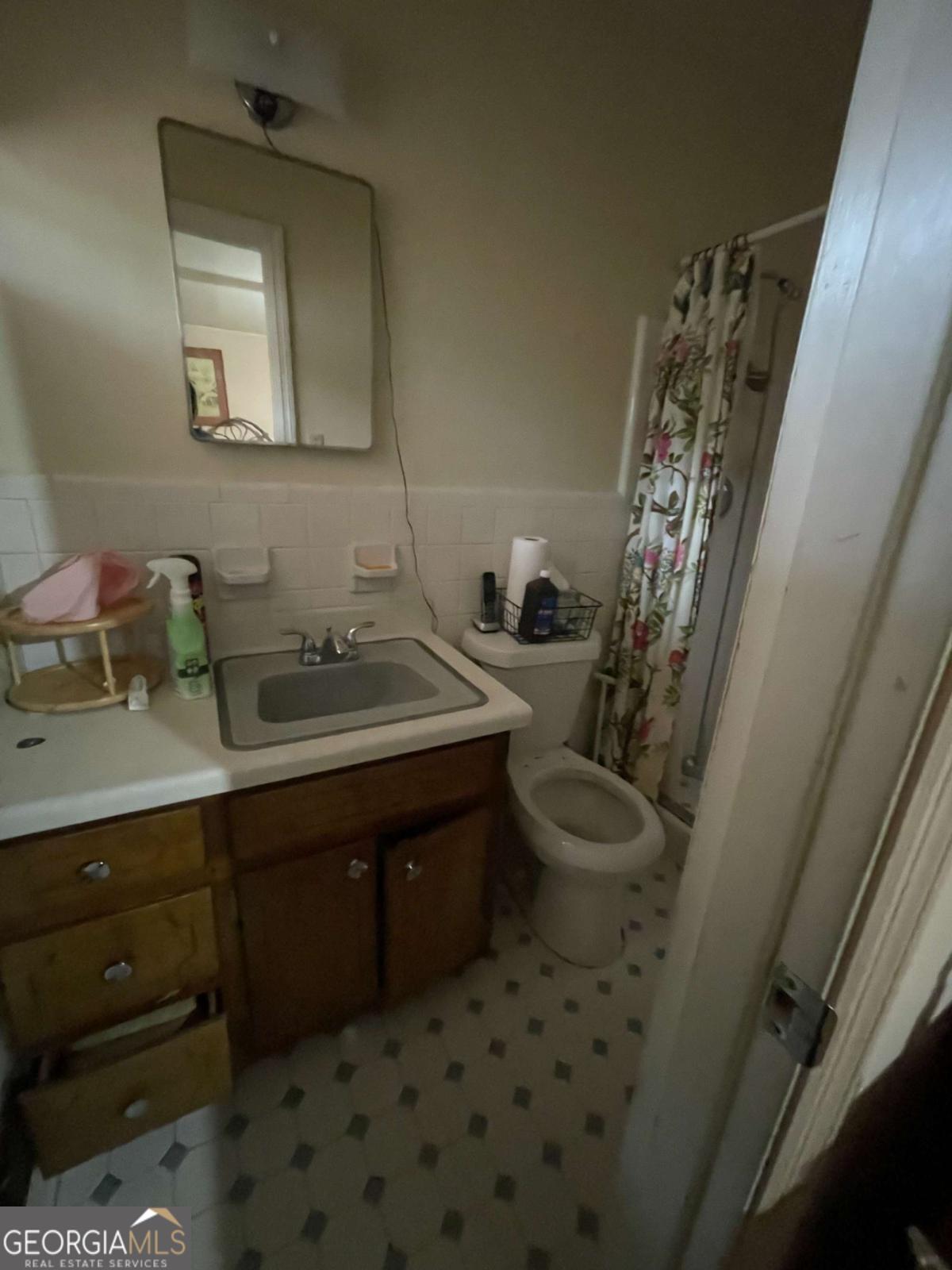 2779 Cascade Road SW Atlanta GA 30311