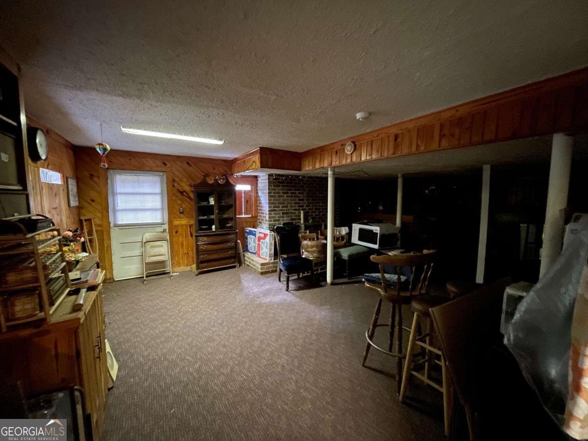 2779 Cascade Road SW Atlanta GA 30311