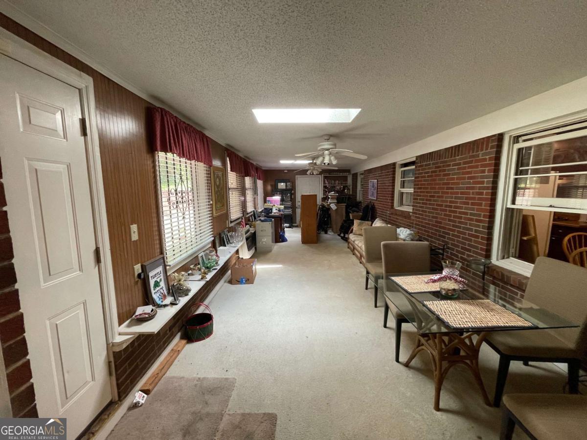 2779 Cascade Road SW Atlanta GA 30311