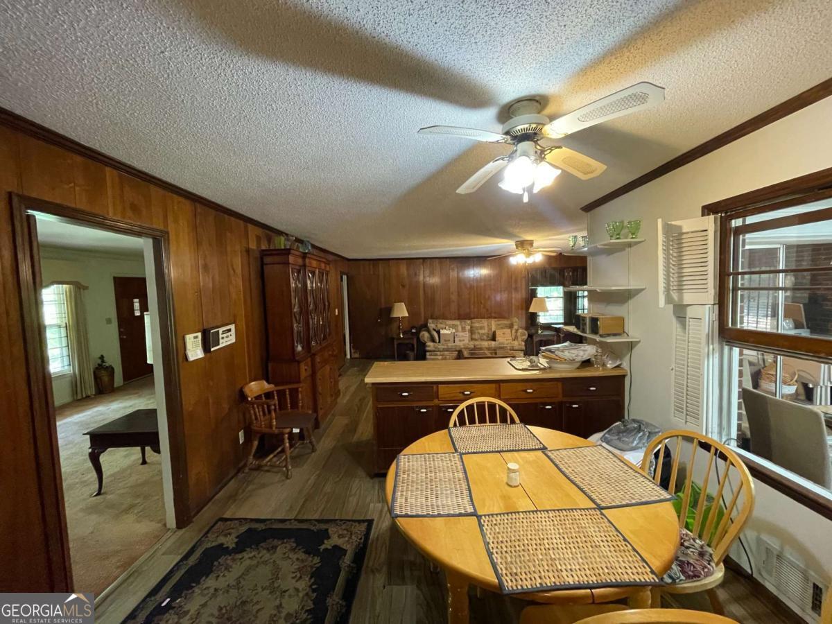 2779 Cascade Road SW Atlanta GA 30311