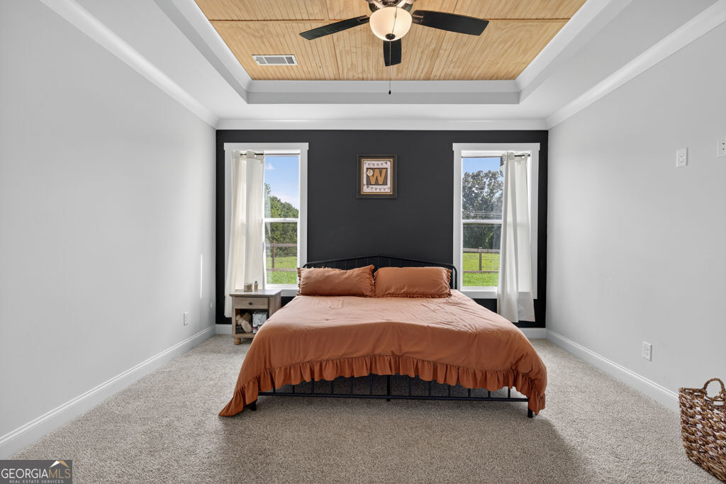 267 Bear Creek Meadows Drive Bogart GA 30622